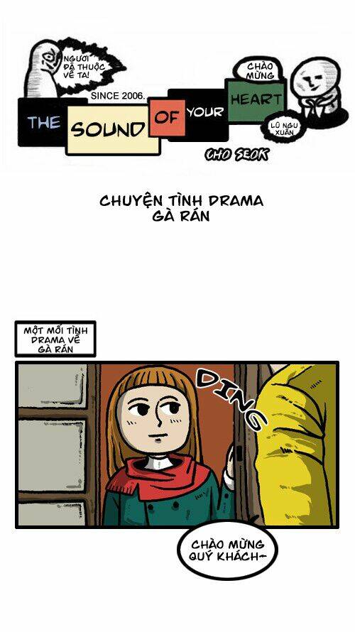 Chương 10 - Trang 1