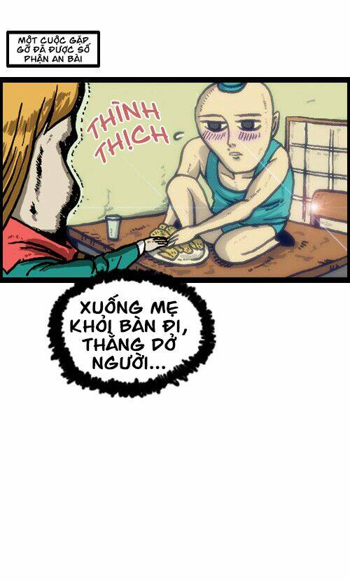 Chương 10 - Trang 11
