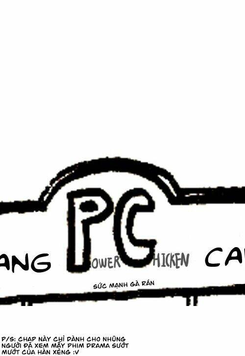 Chương 10 - Trang 13