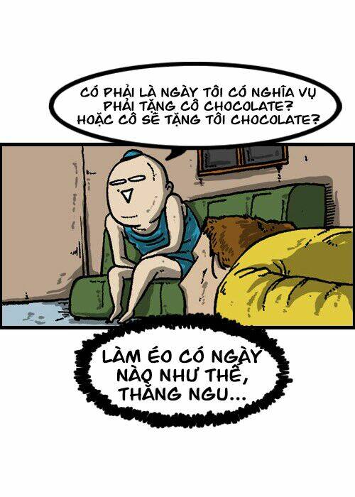 Chương 11 - Trang 11