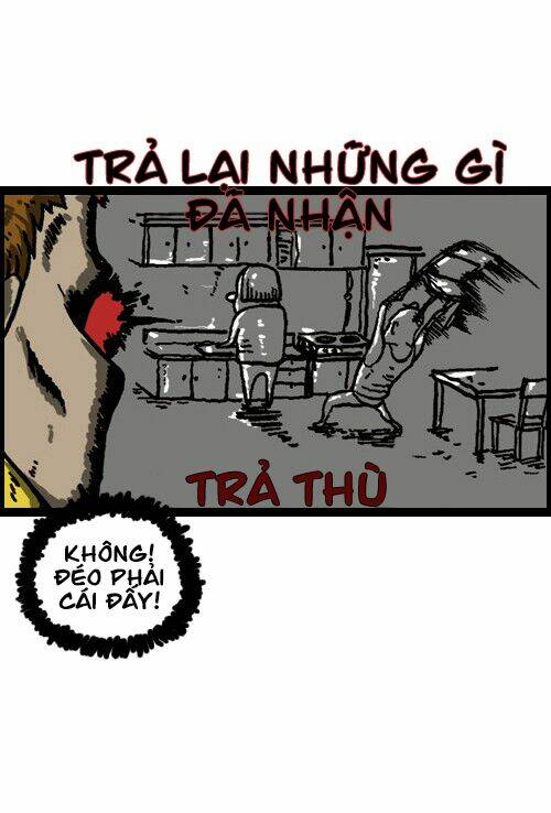 Chương 11 - Trang 13