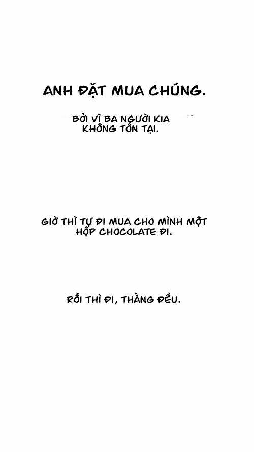 Chương 11 - Trang 17