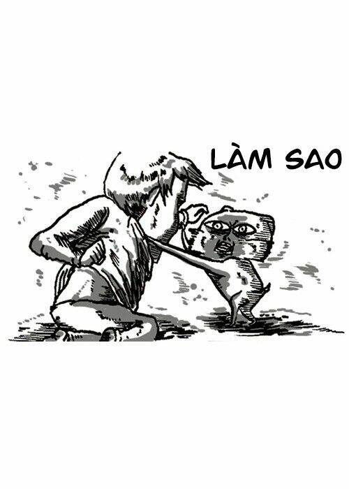 Chương 11 - Trang 9