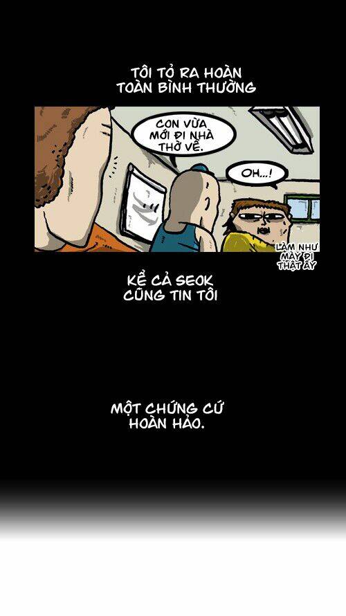 Chương 12 - Trang 11