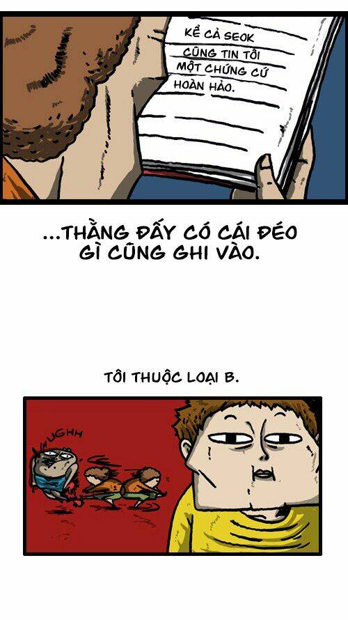 Chương 12 - Trang 12