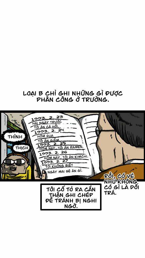 Chương 12 - Trang 13