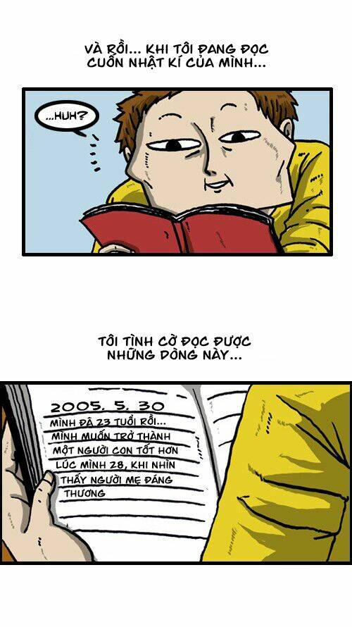 Chương 12 - Trang 14