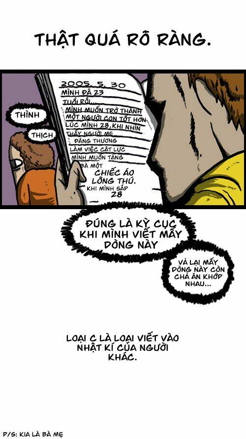Chương 12 - Trang 16