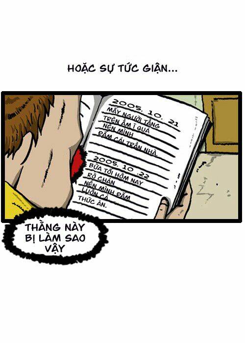 Chương 12 - Trang 7