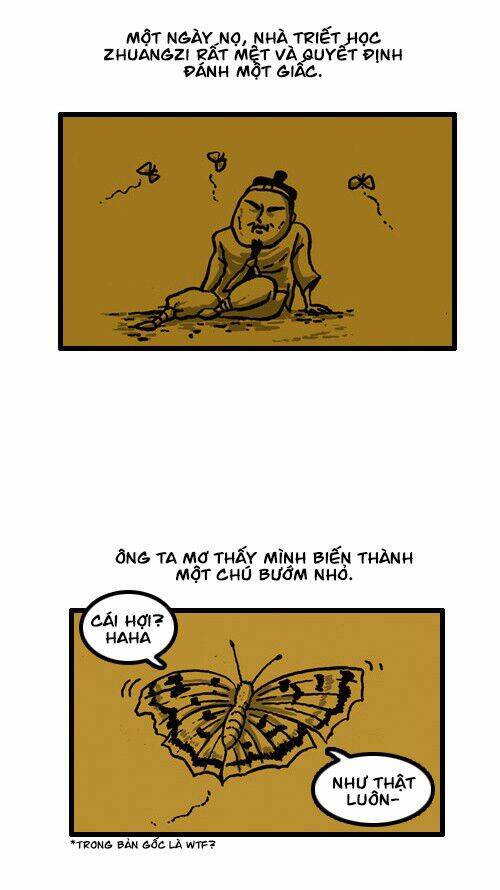 Chương 13 - Trang 14