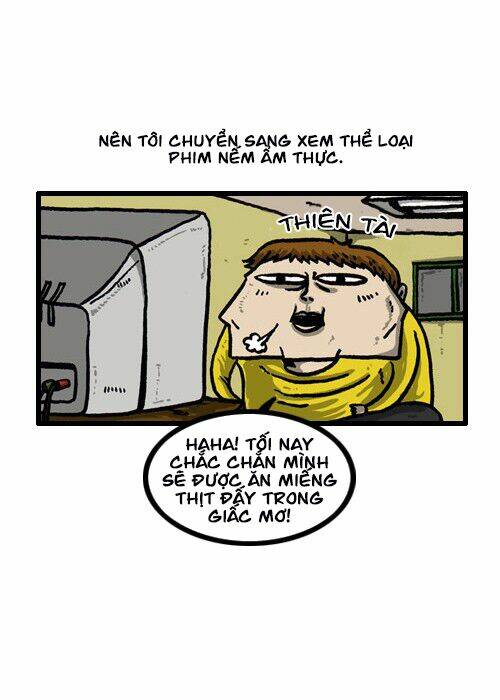 Chương 13 - Trang 3
