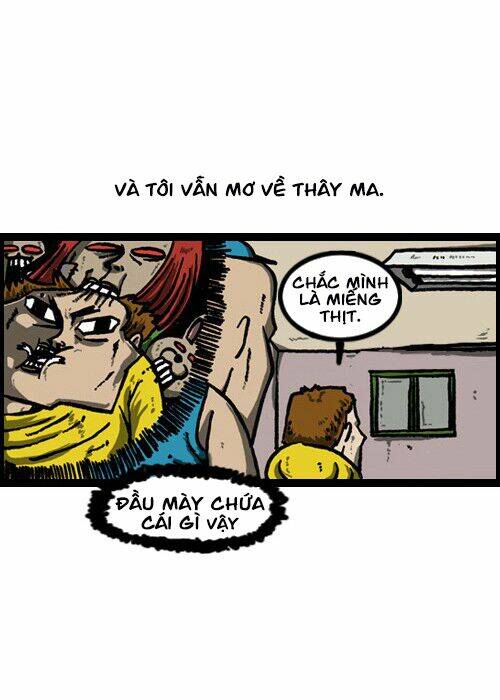 Chương 13 - Trang 4