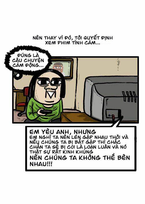 Chương 13 - Trang 7