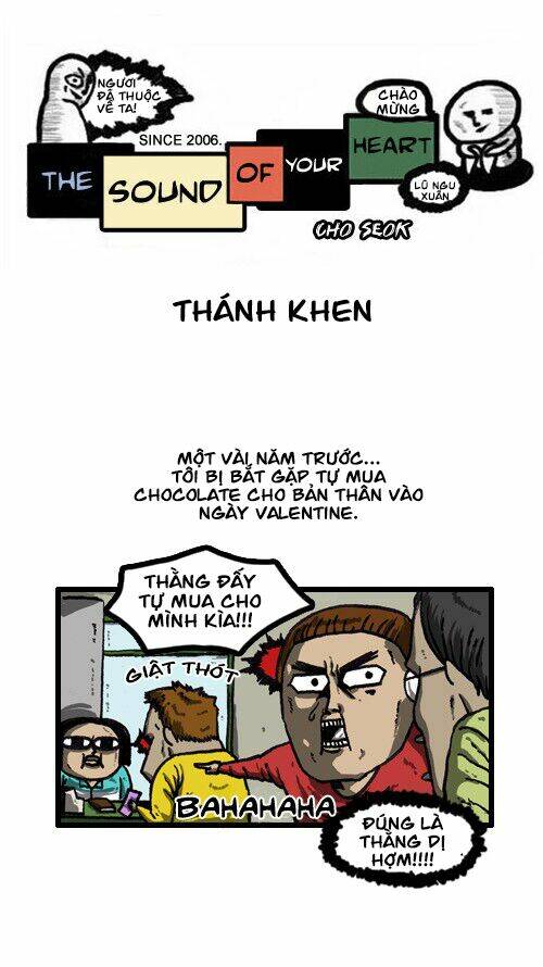 Chương 14 - Trang 1