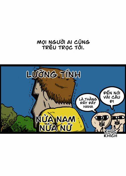 Chương 14 - Trang 2