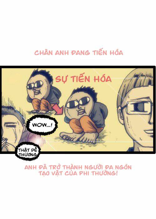 Chương 14 - Trang 11