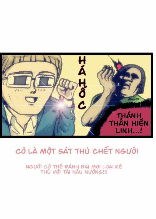Chương 14 - Trang 13