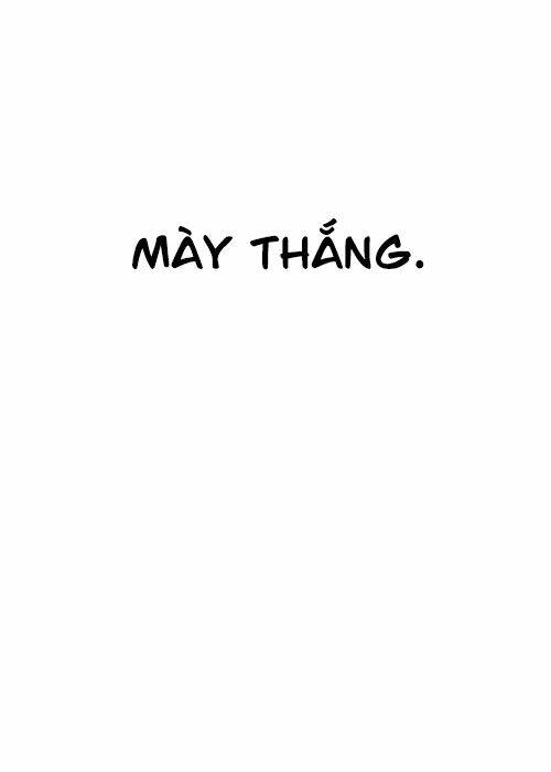 Chương 14 - Trang 18