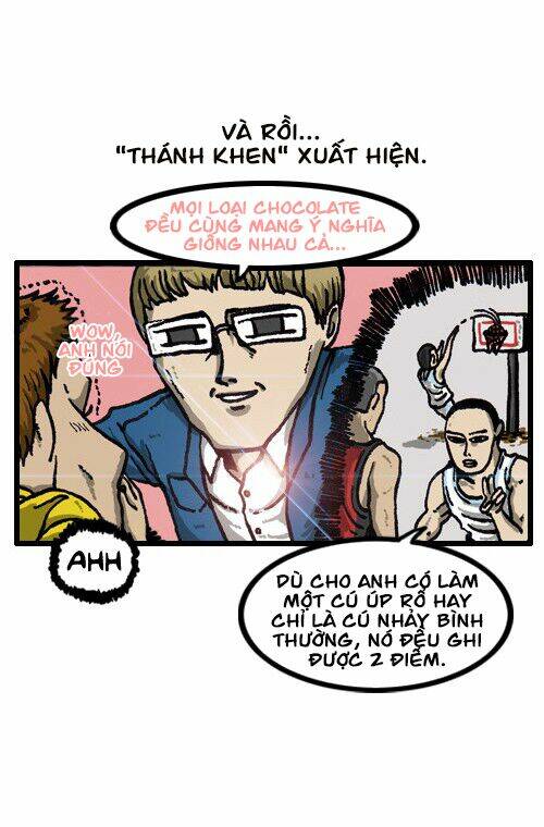Chương 14 - Trang 3