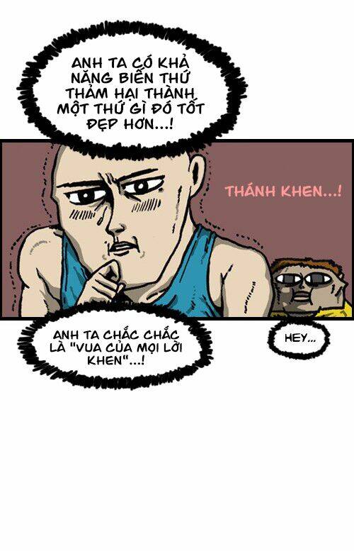 Chương 14 - Trang 4