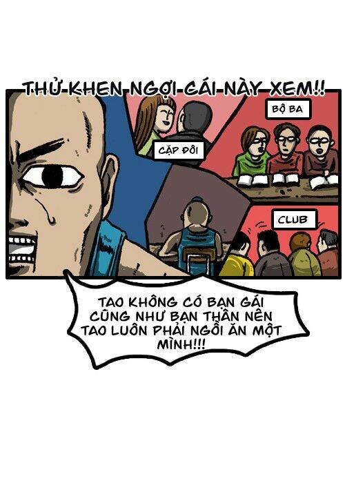 Chương 14 - Trang 5