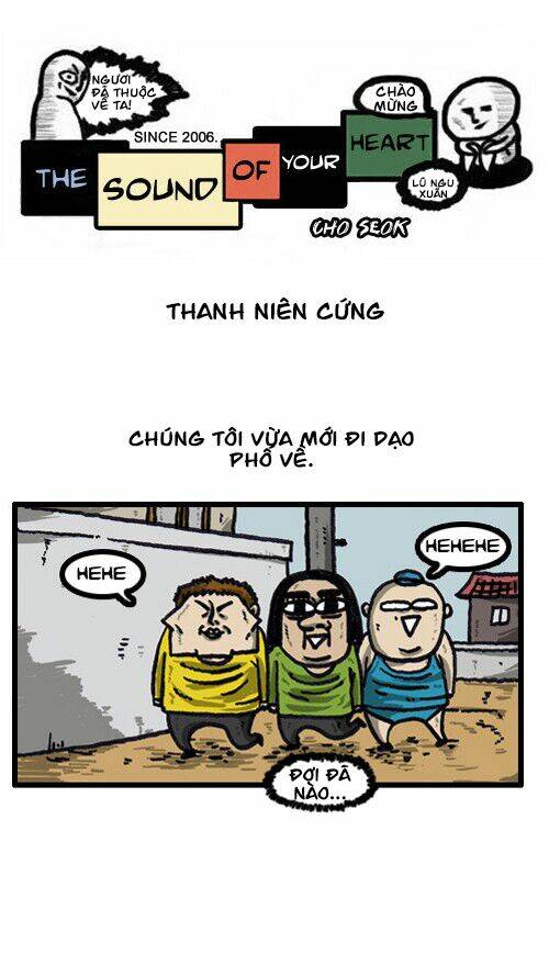 Chương 15 - Trang 1