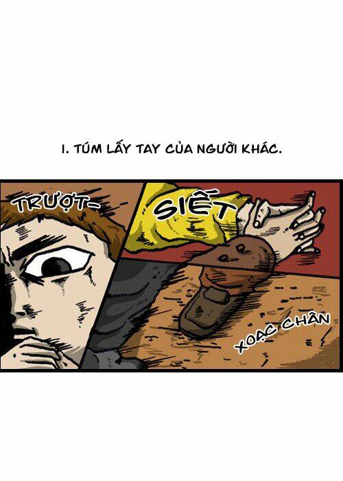 Chương 15 - Trang 11