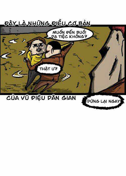 Chương 15 - Trang 13