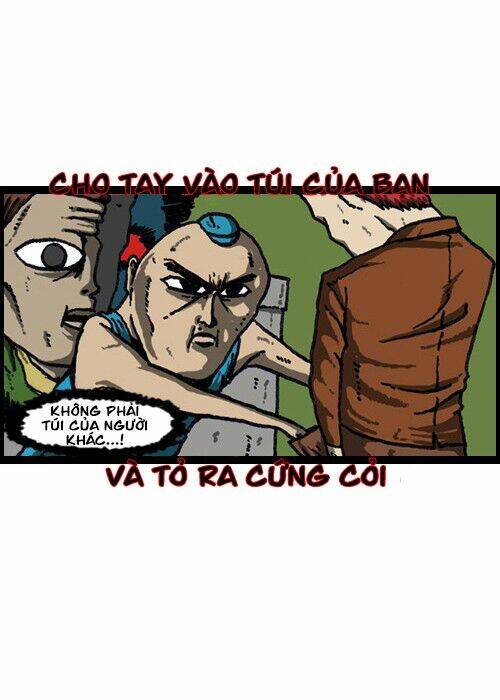 Chương 15 - Trang 18