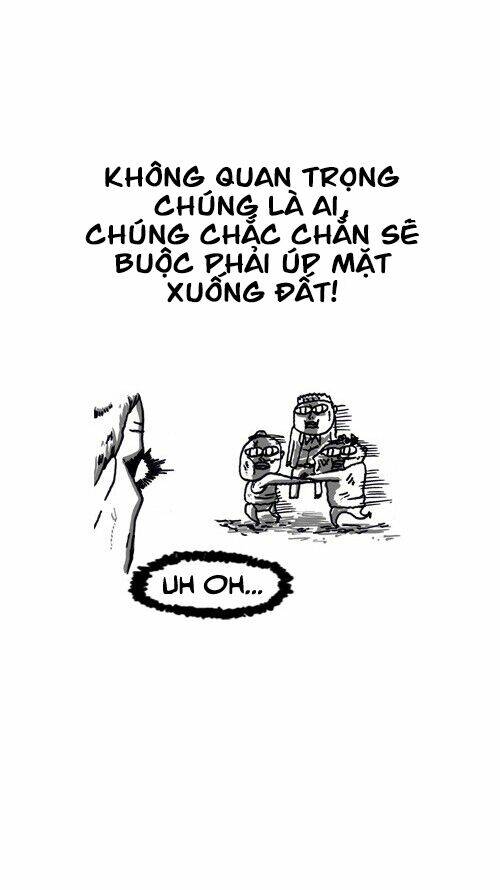 Chương 15 - Trang 22