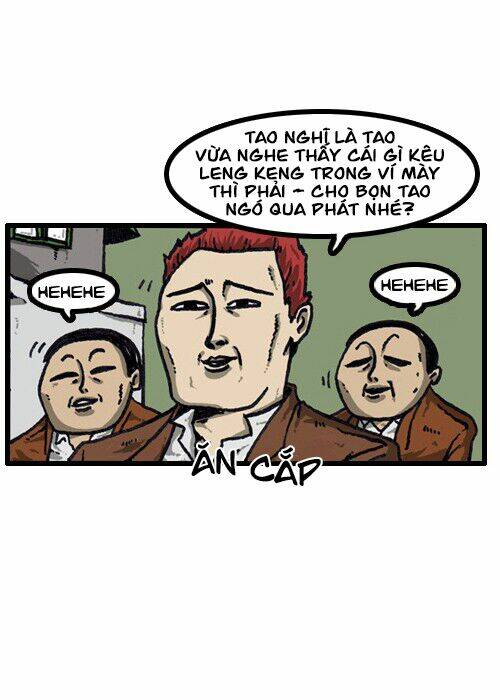 Chương 15 - Trang 4