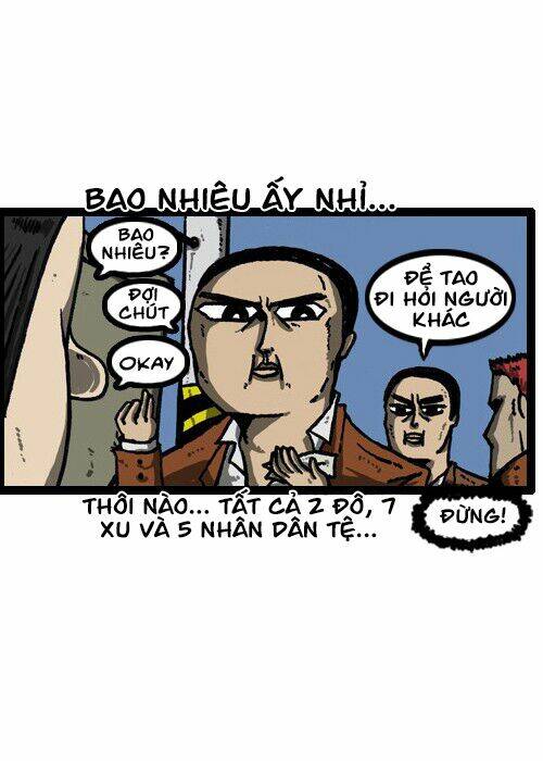 Chương 15 - Trang 9