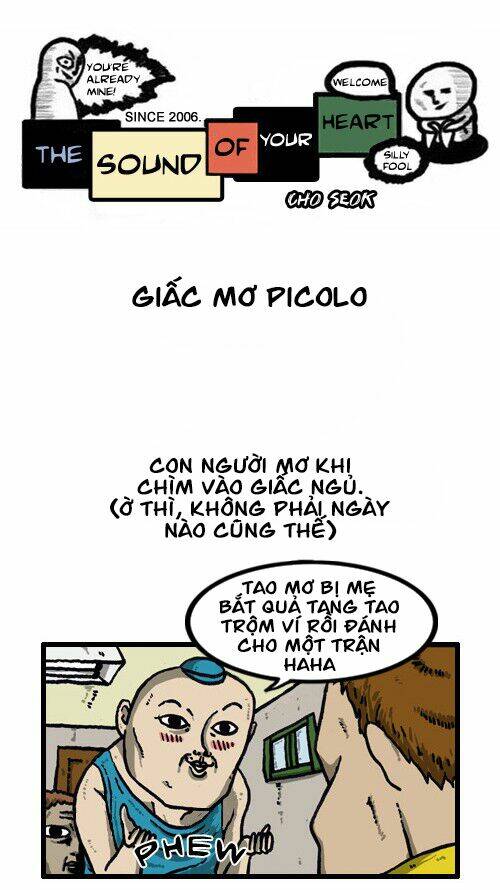 Trang 0