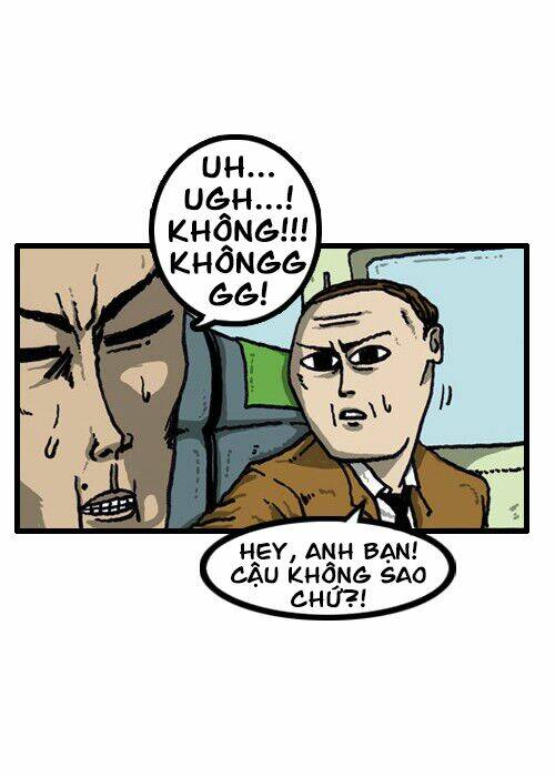 Trang 15