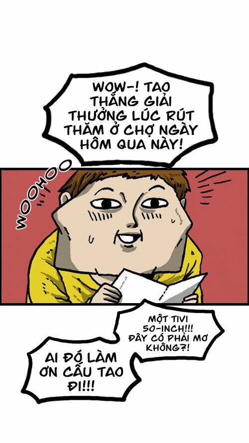 Trang 20