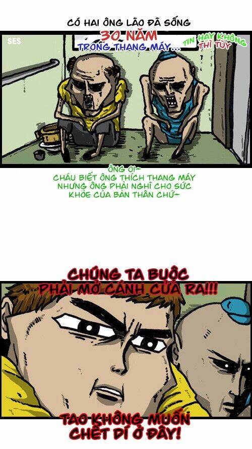 Chương 17 - Trang 11