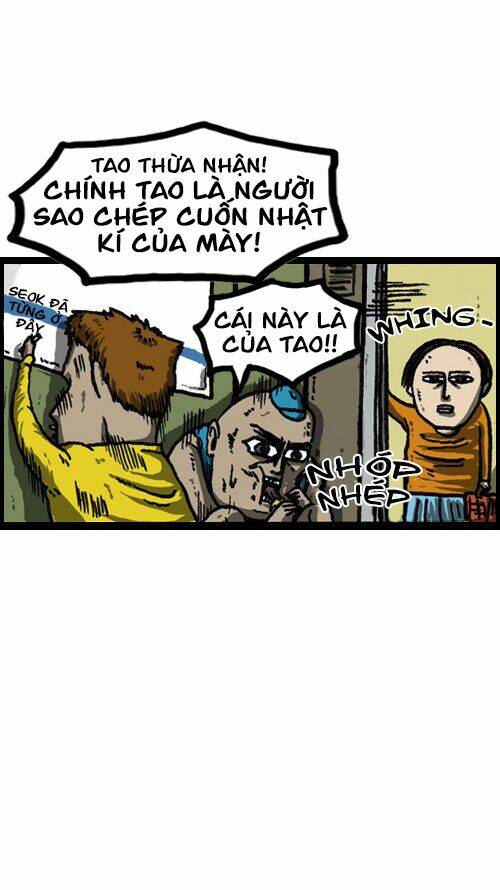 Chương 17 - Trang 13