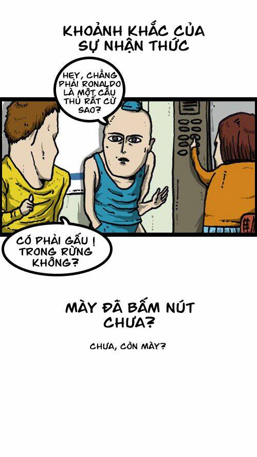 Chương 17 - Trang 14
