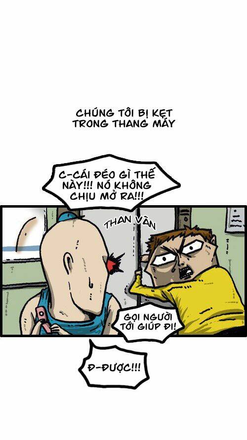 Chương 17 - Trang 5