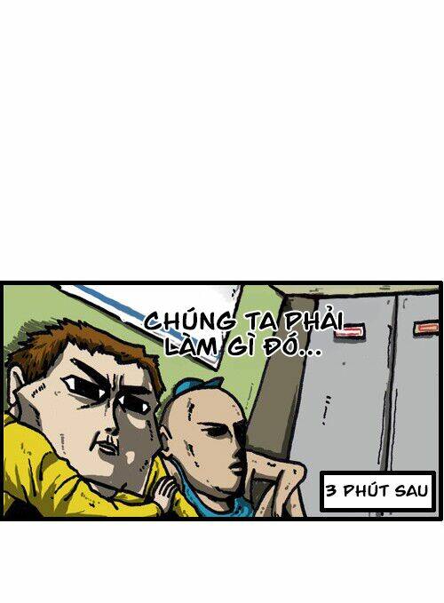 Chương 17 - Trang 9