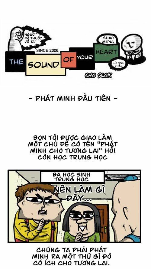 Trang 0