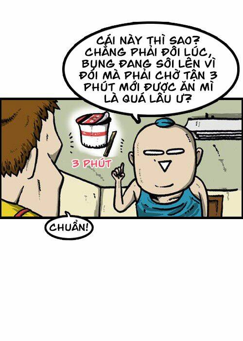 Trang 1