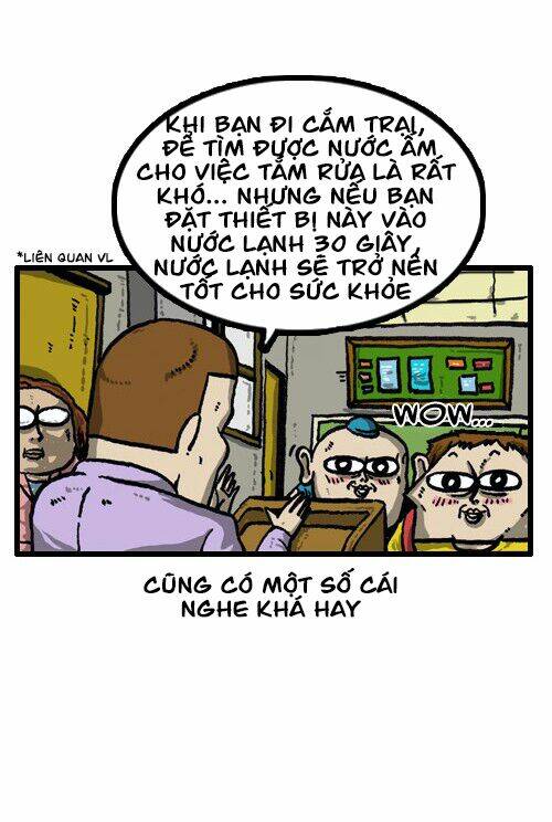 Trang 11