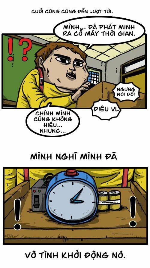 Trang 12