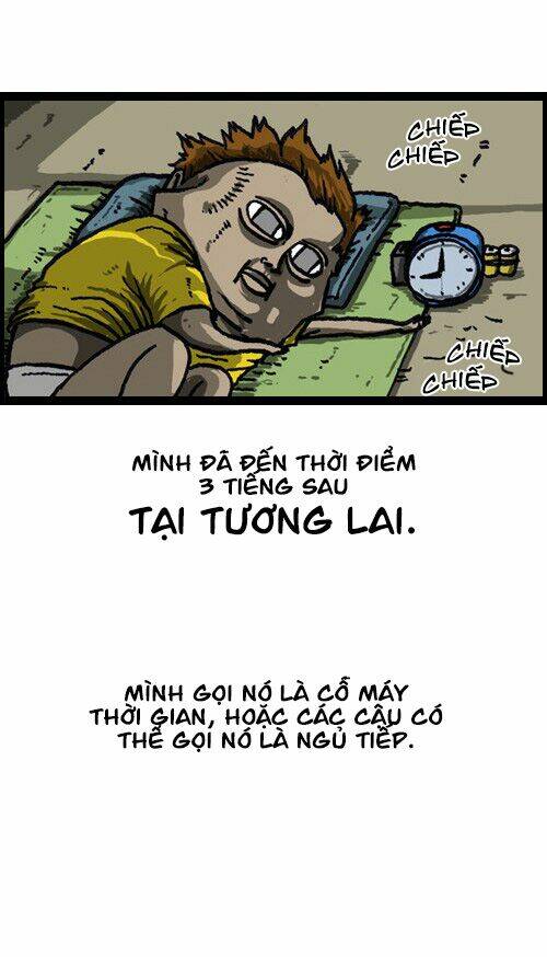 Trang 14