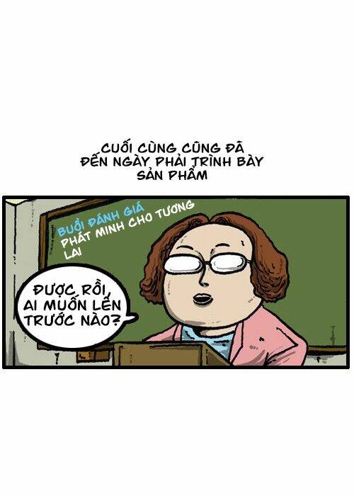 Trang 5