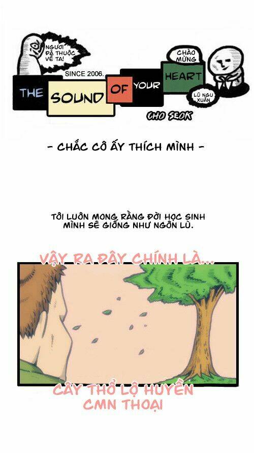 Chương 19 - Trang 1