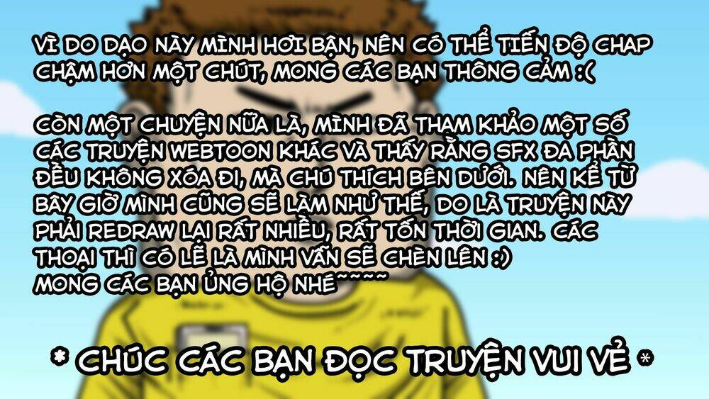 Chương 19 - Trang 13