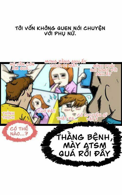 Chương 19 - Trang 3