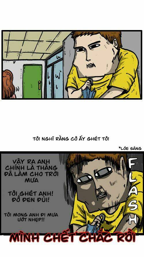 Chương 19 - Trang 7